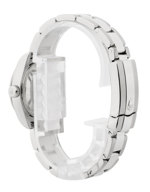 Rolex Datejust Lady 179174 Image 3